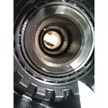 MERITOR-ROCKWELL RS23160R373 DIFFERENTIAL ASSEMBLY REAR REAR thumbnail 2