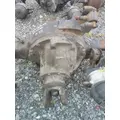 MERITOR-ROCKWELL RS23160R373 DIFFERENTIAL ASSEMBLY REAR REAR thumbnail 3