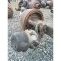 MERITOR-ROCKWELL RS23160R373 DIFFERENTIAL ASSEMBLY REAR REAR thumbnail 4