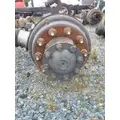 MERITOR-ROCKWELL RS23160R373 DIFFERENTIAL ASSEMBLY REAR REAR thumbnail 5