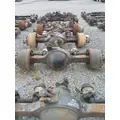 MERITOR-ROCKWELL RS23160R373 DIFFERENTIAL ASSEMBLY REAR REAR thumbnail 6