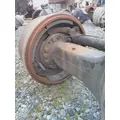 MERITOR-ROCKWELL RS23160R373 DIFFERENTIAL ASSEMBLY REAR REAR thumbnail 7
