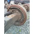 MERITOR-ROCKWELL RS23160R373 DIFFERENTIAL ASSEMBLY REAR REAR thumbnail 8