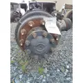 MERITOR-ROCKWELL RS23160R373 DIFFERENTIAL ASSEMBLY REAR REAR thumbnail 9