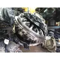 MERITOR-ROCKWELL RS23160R391 DIFFERENTIAL ASSEMBLY REAR REAR thumbnail 1