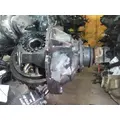 MERITOR-ROCKWELL RS23160R391 DIFFERENTIAL ASSEMBLY REAR REAR thumbnail 2
