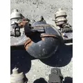 MERITOR-ROCKWELL RS23160R391 DIFFERENTIAL ASSEMBLY REAR REAR thumbnail 2