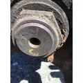 MERITOR-ROCKWELL RS23160R391 DIFFERENTIAL ASSEMBLY REAR REAR thumbnail 3