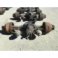 MERITOR-ROCKWELL RS23160R391 DIFFERENTIAL ASSEMBLY REAR REAR thumbnail 4