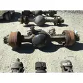 MERITOR-ROCKWELL RS23160R391 DIFFERENTIAL ASSEMBLY REAR REAR thumbnail 6