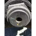 MERITOR-ROCKWELL RS23160R391 DIFFERENTIAL ASSEMBLY REAR REAR thumbnail 7