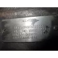 MERITOR-ROCKWELL RS23160R391 DIFFERENTIAL ASSEMBLY REAR REAR thumbnail 4