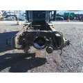 MERITOR-ROCKWELL RS23160R430 CUTOFF - SINGLE AXLE thumbnail 2