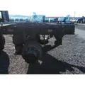 MERITOR-ROCKWELL RS23160R430 CUTOFF - SINGLE AXLE thumbnail 3