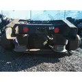 MERITOR-ROCKWELL RS23160R430 CUTOFF - SINGLE AXLE thumbnail 4