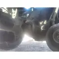 MERITOR-ROCKWELL RS23160R430 CUTOFF - SINGLE AXLE thumbnail 1