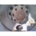 MERITOR-ROCKWELL RS23160R430 CUTOFF - SINGLE AXLE thumbnail 2