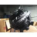 MERITOR-ROCKWELL RS23160R430 DIFFERENTIAL ASSEMBLY REAR REAR thumbnail 1