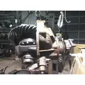 MERITOR-ROCKWELL RS23160R430 DIFFERENTIAL ASSEMBLY REAR REAR thumbnail 2