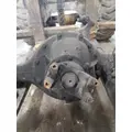 MERITOR-ROCKWELL RS23160R430 DIFFERENTIAL ASSEMBLY REAR REAR thumbnail 1