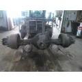 MERITOR-ROCKWELL RS23160R430 DIFFERENTIAL ASSEMBLY REAR REAR thumbnail 2