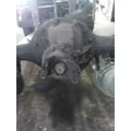 MERITOR-ROCKWELL RS23160R430 DIFFERENTIAL ASSEMBLY REAR REAR thumbnail 3
