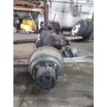 MERITOR-ROCKWELL RS23160R430 DIFFERENTIAL ASSEMBLY REAR REAR thumbnail 4