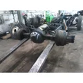 MERITOR-ROCKWELL RS23160R430 DIFFERENTIAL ASSEMBLY REAR REAR thumbnail 5