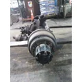 MERITOR-ROCKWELL RS23160R430 DIFFERENTIAL ASSEMBLY REAR REAR thumbnail 6