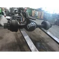 MERITOR-ROCKWELL RS23160R430 DIFFERENTIAL ASSEMBLY REAR REAR thumbnail 7