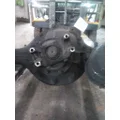 MERITOR-ROCKWELL RS23160R430 DIFFERENTIAL ASSEMBLY REAR REAR thumbnail 2