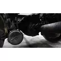 MERITOR-ROCKWELL RS23160R430 DIFFERENTIAL ASSEMBLY REAR REAR thumbnail 1