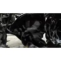 MERITOR-ROCKWELL RS23160R430 DIFFERENTIAL ASSEMBLY REAR REAR thumbnail 1