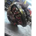 MERITOR-ROCKWELL RS23160R489 DIFFERENTIAL ASSEMBLY REAR REAR thumbnail 3