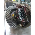 MERITOR-ROCKWELL RS23160R489 DIFFERENTIAL ASSEMBLY REAR REAR thumbnail 4