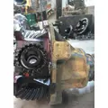 MERITOR-ROCKWELL RS23160R489 DIFFERENTIAL ASSEMBLY REAR REAR thumbnail 5