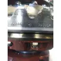 MERITOR-ROCKWELL RS23160R489 DIFFERENTIAL ASSEMBLY REAR REAR thumbnail 6