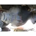 MERITOR-ROCKWELL RS23160R538 CUTOFF - SINGLE AXLE thumbnail 2