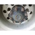MERITOR-ROCKWELL RS23160R538 CUTOFF - SINGLE AXLE thumbnail 3
