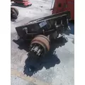 MERITOR-ROCKWELL RS23160R538 CUTOFF - SINGLE AXLE thumbnail 4