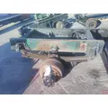 MERITOR-ROCKWELL RS23160R538 CUTOFF - SINGLE AXLE thumbnail 3
