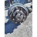 MERITOR-ROCKWELL RS23160R538 CUTOFF - SINGLE AXLE thumbnail 4