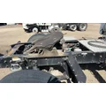 MERITOR-ROCKWELL RS23160R538 CUTOFF - SINGLE AXLE thumbnail 1