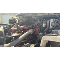 MERITOR-ROCKWELL RS23160R538 CUTOFF - SINGLE AXLE thumbnail 2
