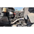 MERITOR-ROCKWELL RS23160R538 CUTOFF - SINGLE AXLE thumbnail 3