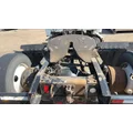 MERITOR-ROCKWELL RS23160R538 CUTOFF - SINGLE AXLE thumbnail 4