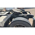 MERITOR-ROCKWELL RS23160R538 CUTOFF - SINGLE AXLE thumbnail 5