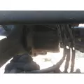 MERITOR-ROCKWELL RS23160R538 DIFFERENTIAL ASSEMBLY REAR REAR thumbnail 1
