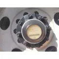 MERITOR-ROCKWELL RS23160R563 CUTOFF - SINGLE AXLE thumbnail 2