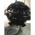 MERITOR-ROCKWELL RS23160R614 DIFFERENTIAL ASSEMBLY REAR REAR thumbnail 2